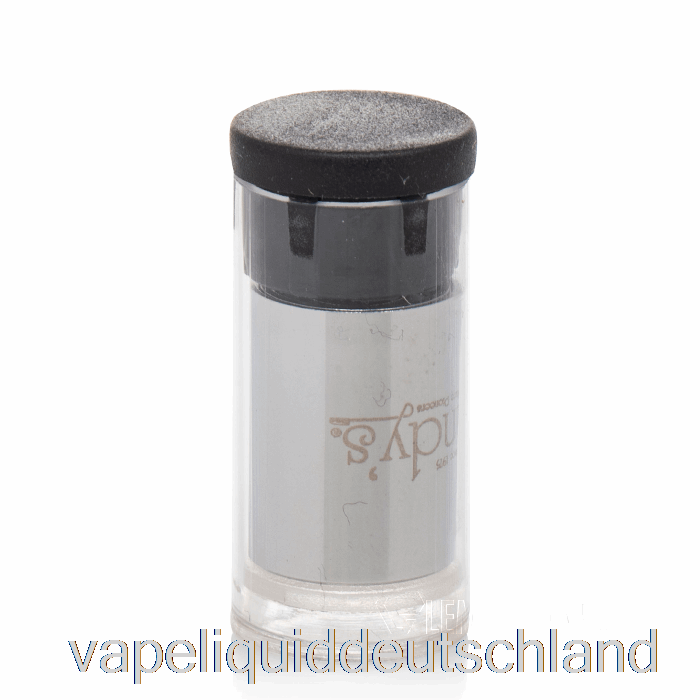 Randy's Grip Ersatzspulen Grip Coils Vape Deutschland